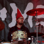 Into the Grave 2026: Gnome
